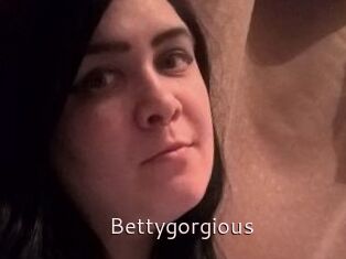 Bettygorgious