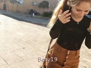 Bety19