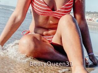 BeutyQueen31