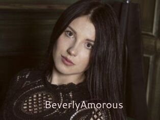 BeverlyAmorous