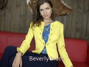 BeverlyGrace