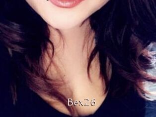 Bex26