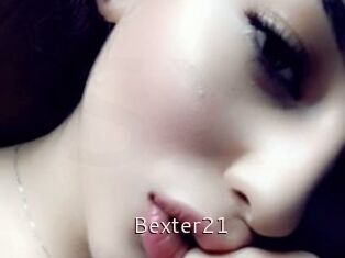 Bexter21