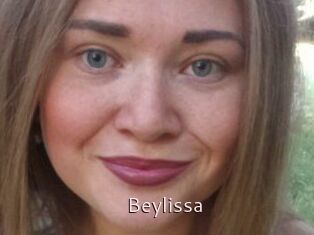 Beylissa