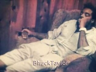 BhuckTaylor