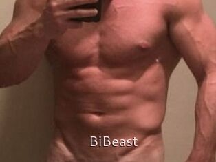 BiBeast