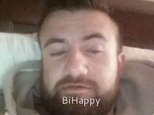 BiHappy