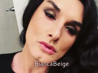 BiancaBeige