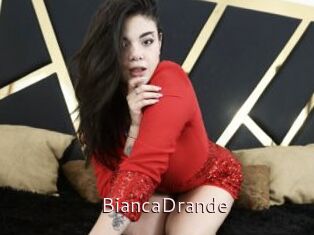 BiancaDrande