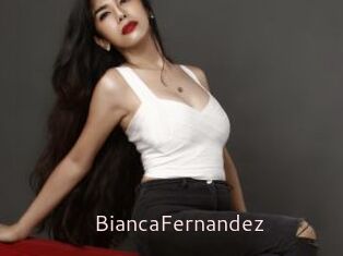 BiancaFernandez