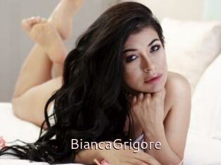 BiancaGrigore