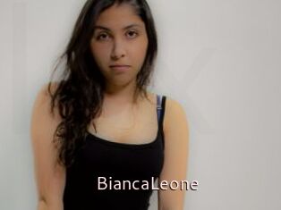 BiancaLeone