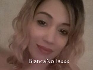 BiancaNoliaxxx