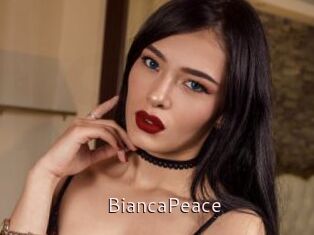 BiancaPeace