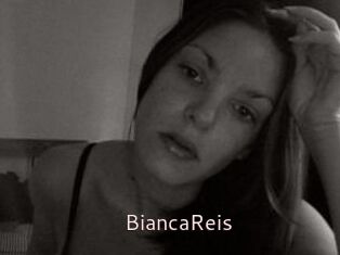 Bianca_Reis