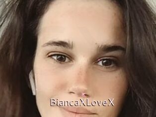 BiancaXLoveX