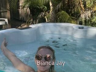 Bianca_Jay