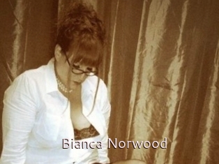 Bianca_Norwood