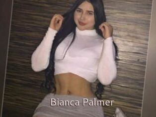 Bianca_Palmer