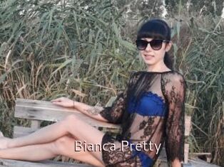 Bianca_Pretty