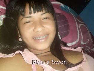 Bianca_Swon