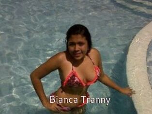 Bianca_Tranny