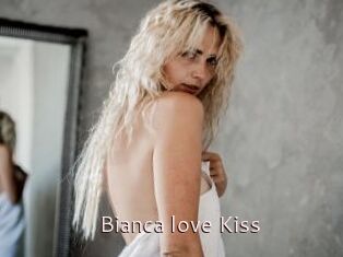 Bianca_love_Kiss