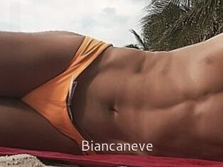 Biancaneve