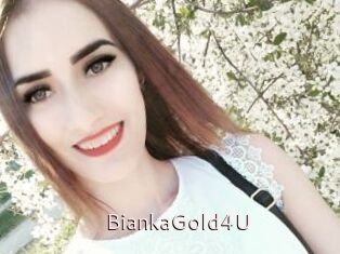 BiankaGold4U