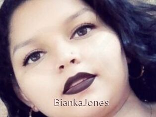 BiankaJones