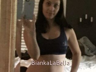 Bianka_LaBella