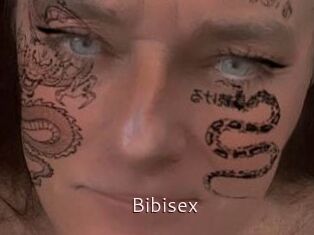 Bibisex