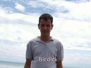 Bicdick