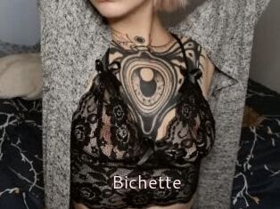 Bichette