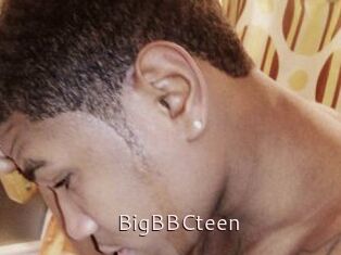 BigBBCteen