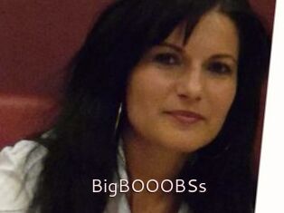 BigBOOOBSs