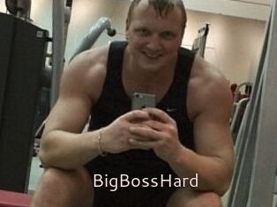 BigBossHard