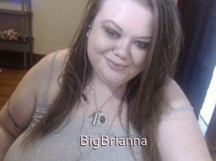 BigBrianna