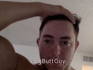 BigButtGuy