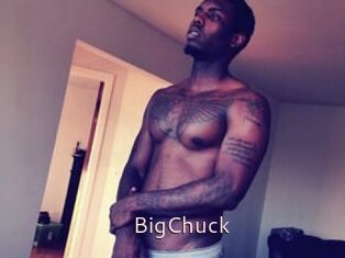 BigChuck