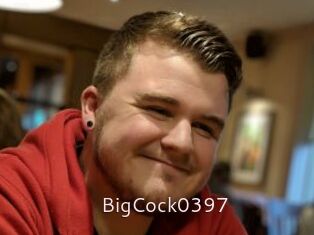 BigCock0397