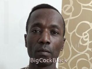 BigCock_Black