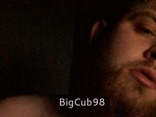 BigCub98