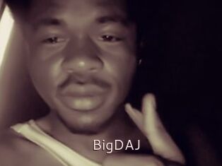 BigDAJ