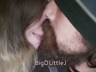 BigDLittleJ