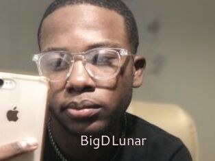 BigDLunar