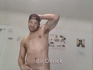 BigDerick