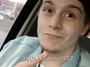 BigDickAlaskan907