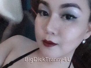 BigDickTranny4U