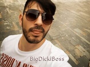 BigDickiBoss